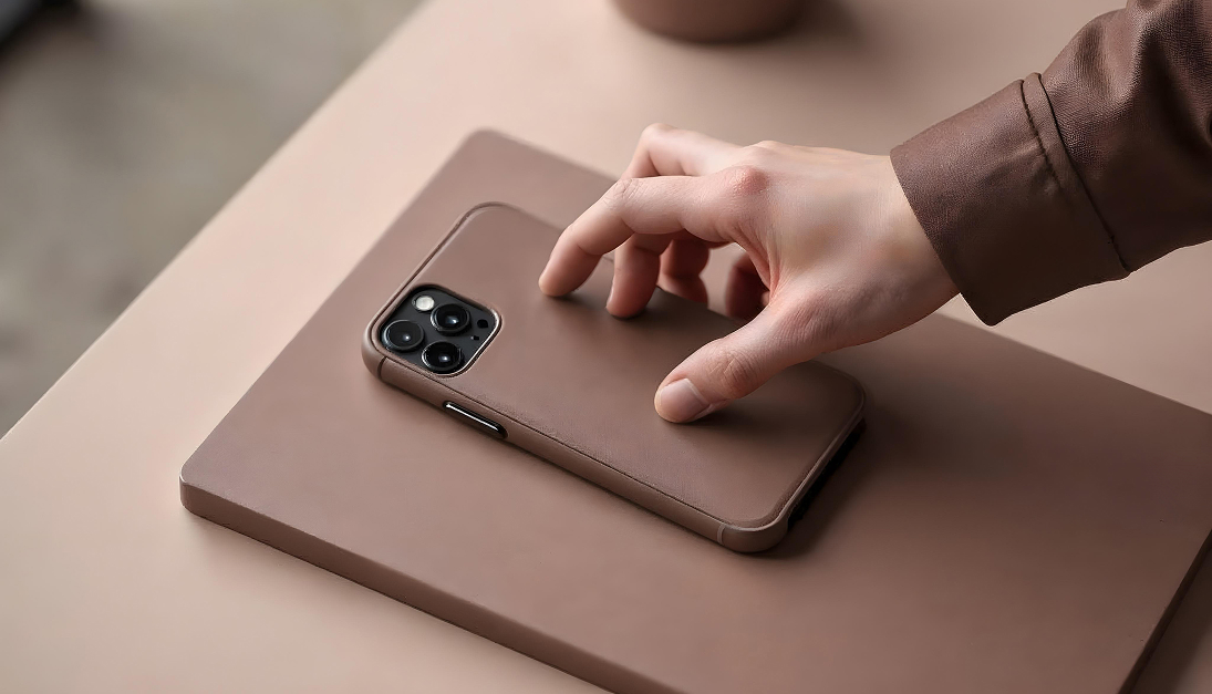 iphone_x_obzor_i_test_004b.jpeg iphone_x_obzor_i_test_004b.jpeg