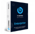 Enterprise